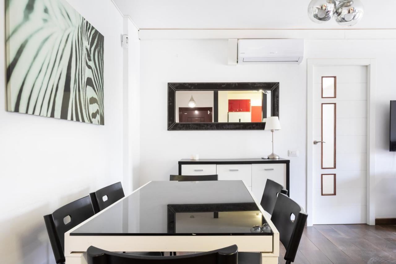 Cristimar Suite Los Cristianos (Tenerife) Luaran gambar